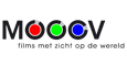 MOOOV - International Film Festival Belgium logo