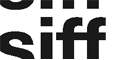 Seattle International Film Festival logo