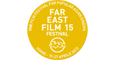 Udine Far East Film Festival logo